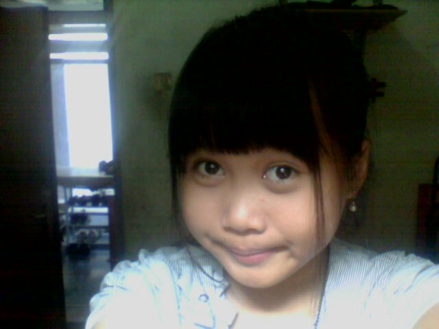 IMG1018A.xxx