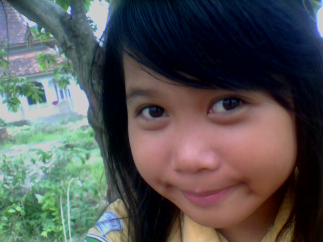 IMG1362A.....jj