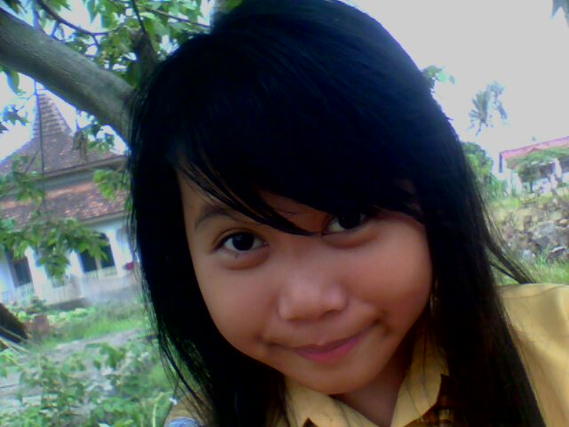 IMG1364A.profil