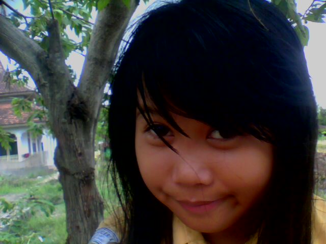 IMG1366Akkkjjj