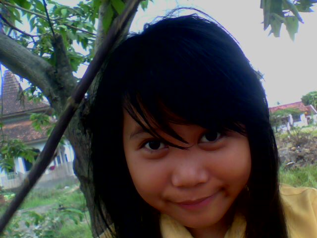 IMG1367Allj