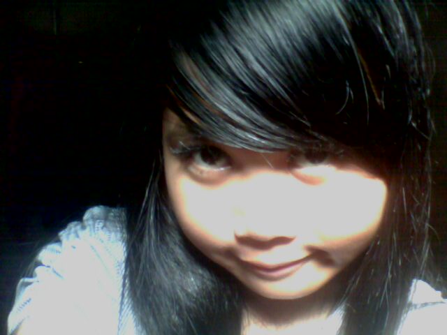 IMG1417A....kjk