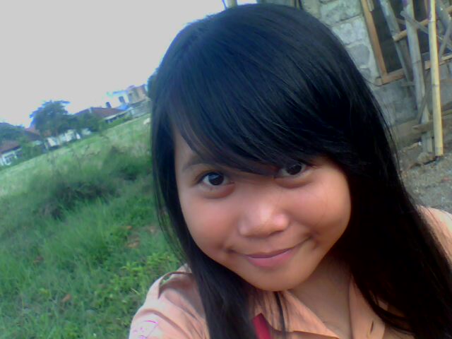 IMG1436A..jkk