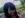IMG1441A